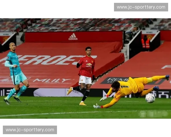 布雷斯特冬窗零引援 主力框架体能储备成下半程关键 布雷斯特冬窗零引援 主力框架体能储备成下半程关键