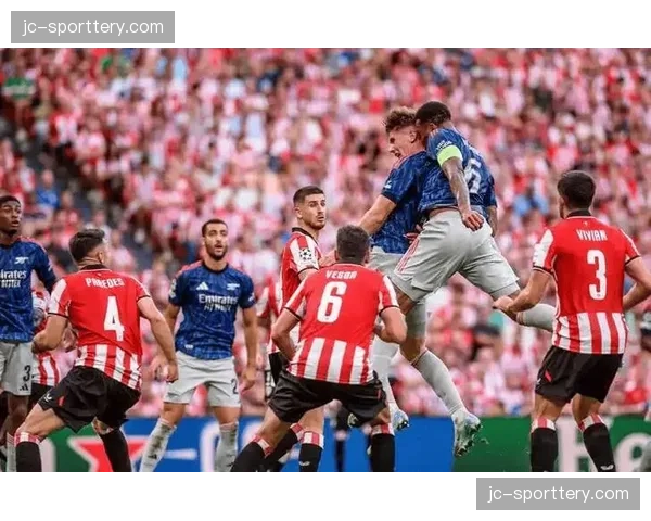 皇家贝蒂斯主场零进球：进攻三区传球成功率仅68%，组织受阻